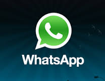 WhatsApp 1 miliardë përdorues në muaj