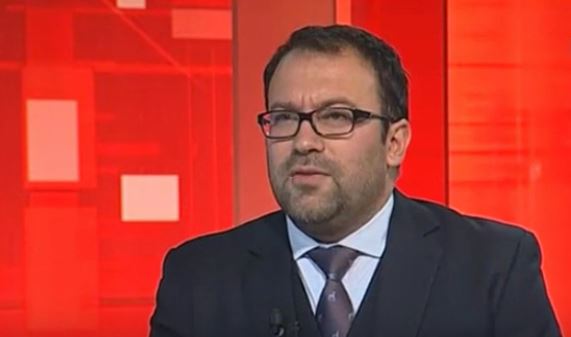 Gafa e Maznikut: Bashkia e Tiranës udhëhiqet nga Edi Rama