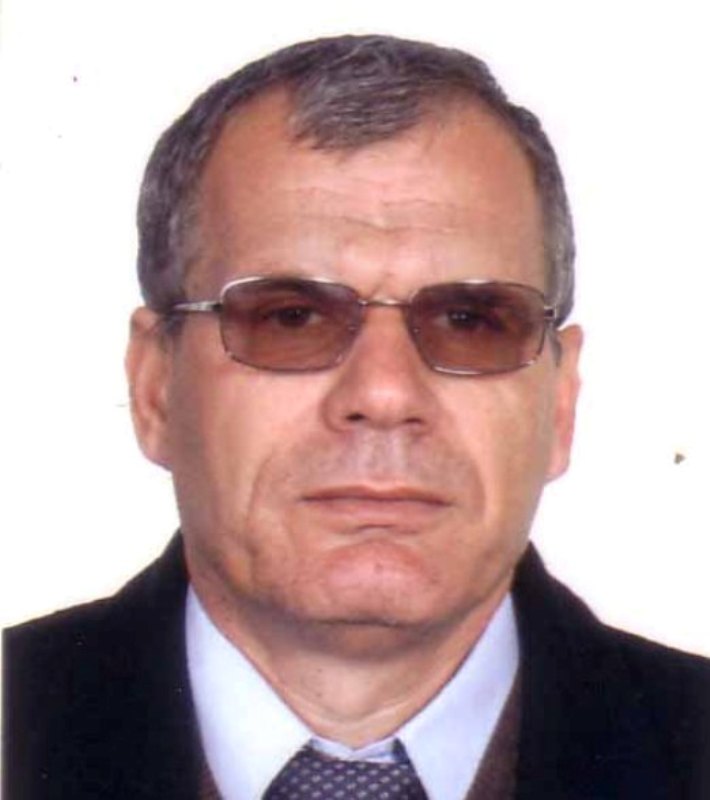 Kundër kulteve të Realizmit Socialist që ngritën kultin e Diktatorit dhe të Komunizmit