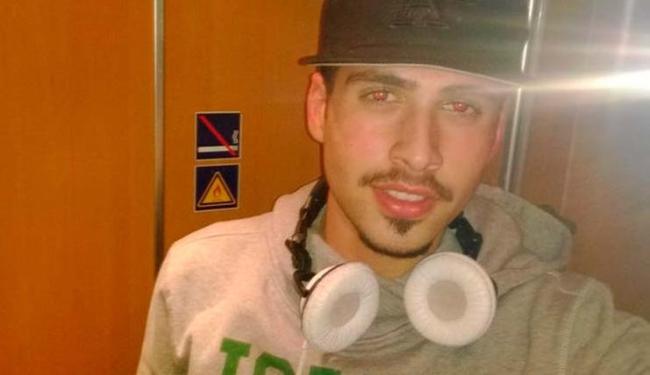 Rrëmbehet një shqiptar në Brazil, e plagosin në brinjë