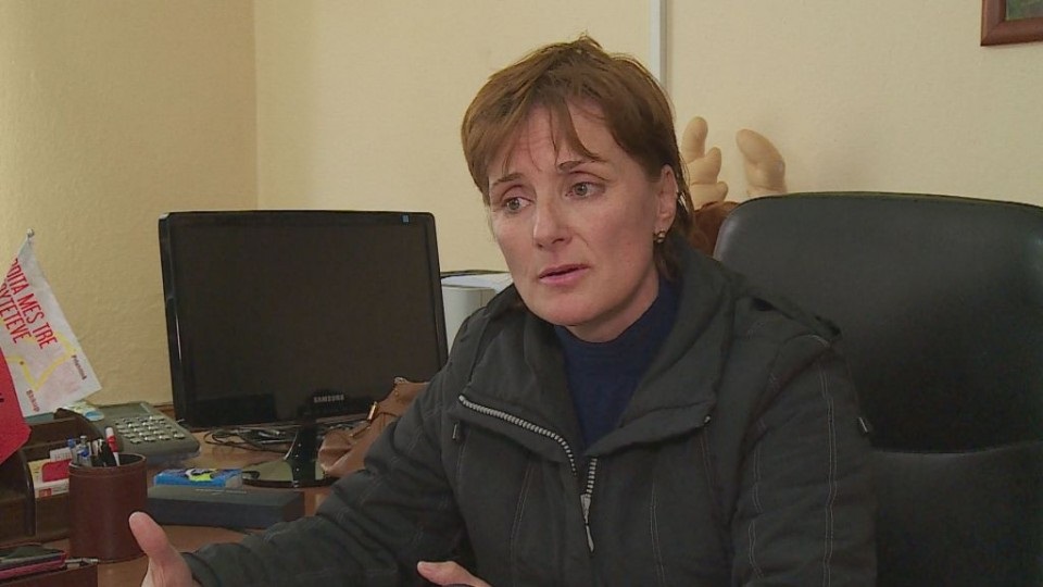 Largohet nga puna, se djali nuk shkoi të votojë për PS-në