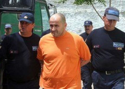 Vrasja e Nard Muratit në Durrës, zbardhen përgjimet. 100 mijë € nëse do i vritej dhe nipi