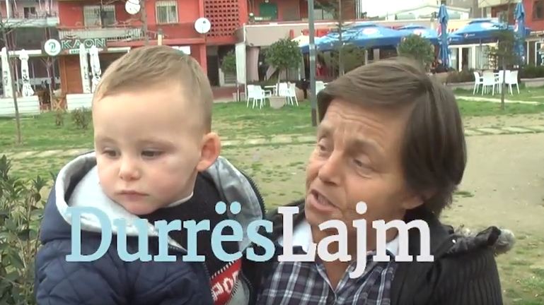 Prindërit: Lokalet po zaptojnë lulishten e fëmijëve! (Video)