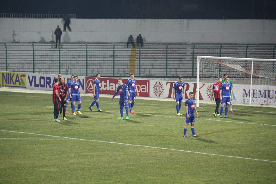 Lukiç: S’jam racist, në Kukës më ofenduan