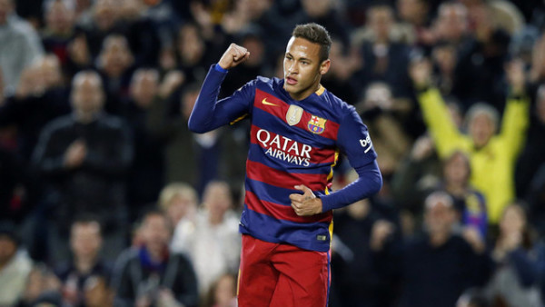PSG tundon Neymar, i ofron 40 milionë Euro në vit