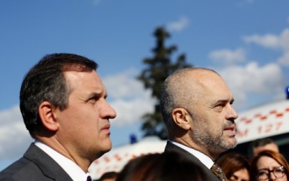 Rama publikon tarifat e reja për vizitat te mjeku, ja sa do paguani