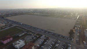 TAP, tubacionet mbërrijnë në Portin e Durrësit në prill të këtij viti