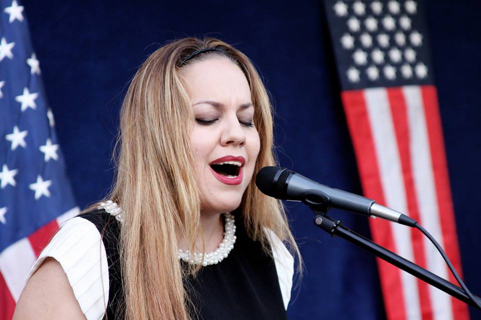 Këto VIP kanë probleme me lëkurën