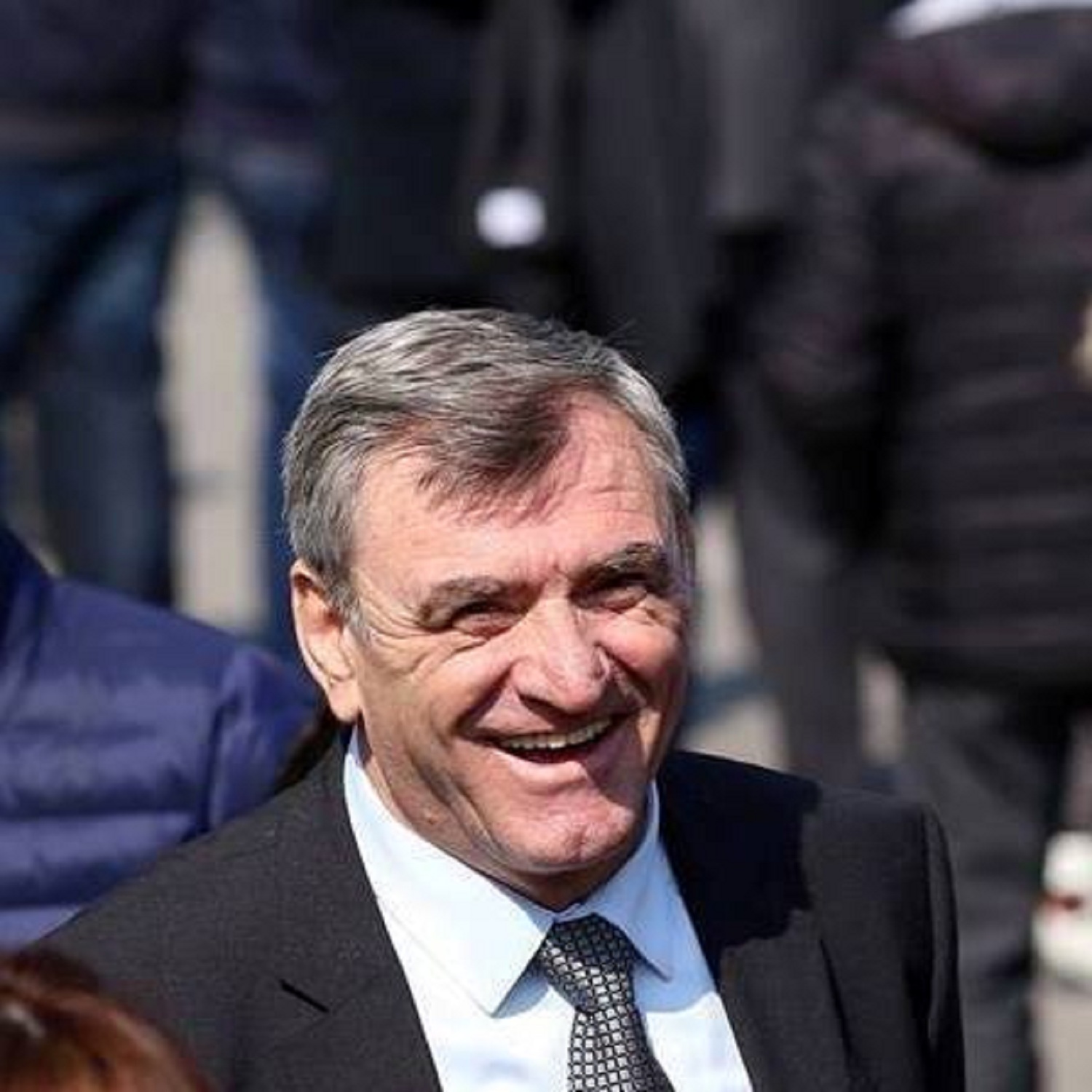 Kush është deputeti socialist që shkon tek Agron Duka? U panë në Durrës