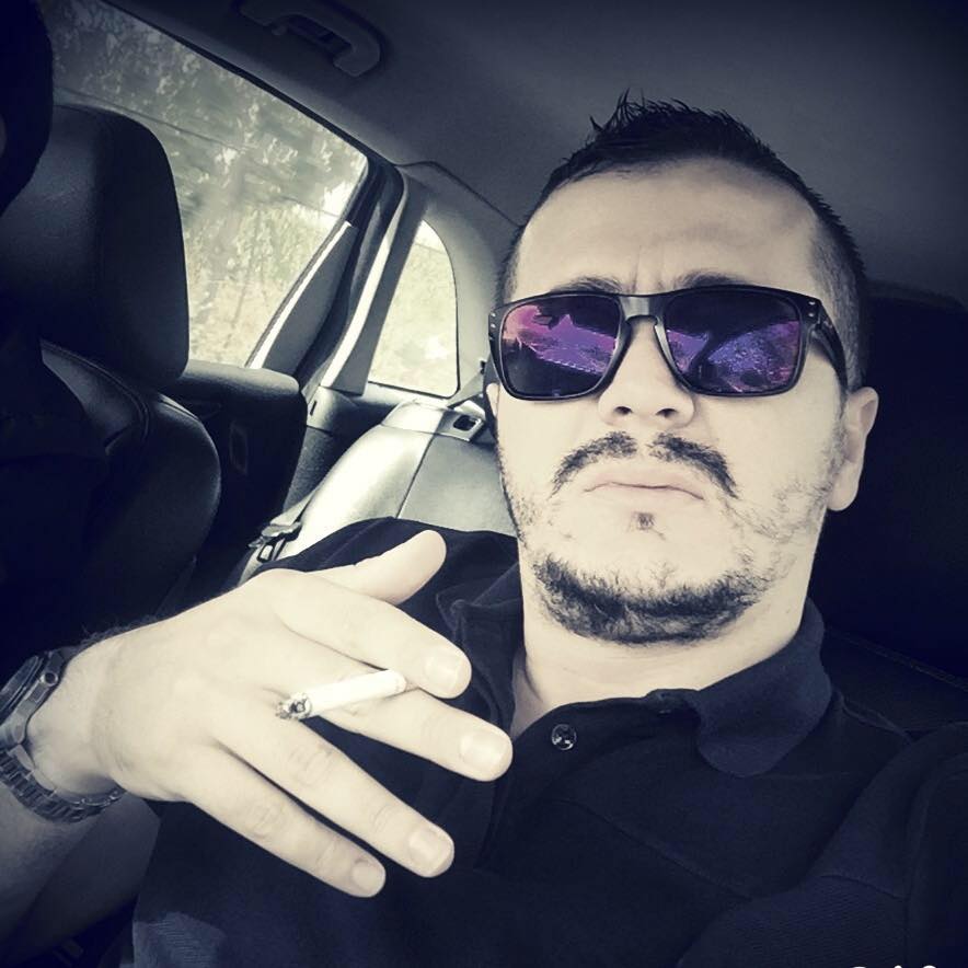 Vrasja e Gaz Çollakut, ekspertiza: Gjaku në makinë nuk është i Denis Shtrazës