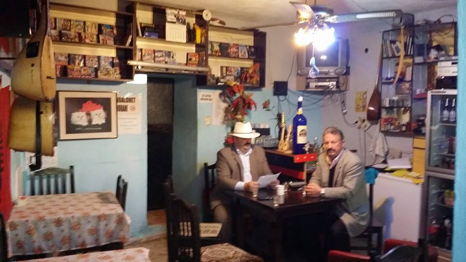 Ndocaj: Rama hakmerret ndaj të varfërve