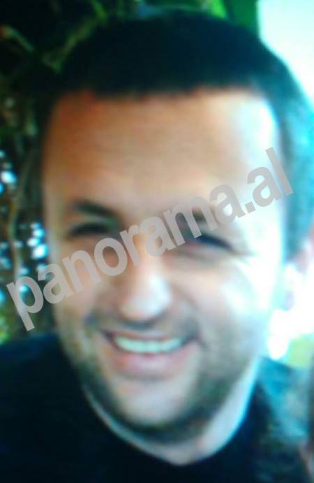 Ngacmimet ndaj një femre, shkak i atentatit ndaj policit në Shijak