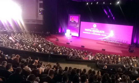 Blushi shuplaka qeverisë: Asnjë premtim i dhënë nuk është mbajtur, ja pse kërkoj zgjedhje