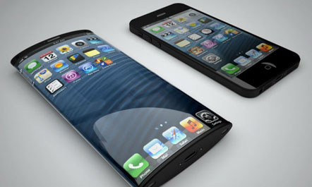 Ja si do të jetë iPhone i ardhshëm