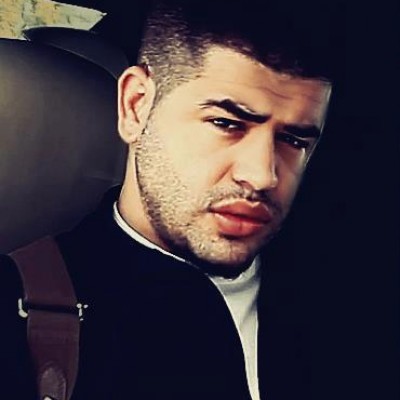 Noizy zbulon identitetin e këngëtareve me të cilat ka bërë seks