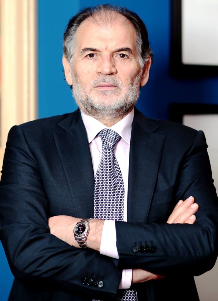 Kokëdhima u kërkon llogari socialistëve për votimin e mandatit të tij