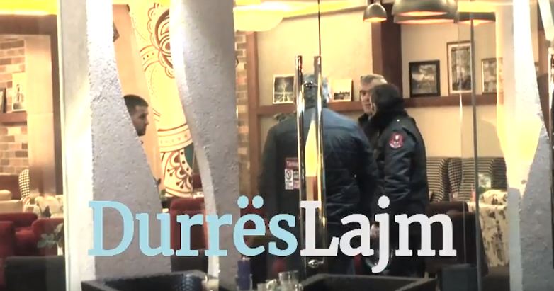 Durrës, arrestohet edhe autori i vrasjes së Asllan Kërtushës