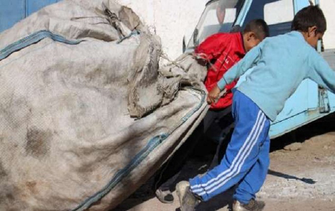 Tiranë, OSBE dhe Italia nisin projektin për mbrojtjen e fëmijëve nga trafikimi dhe shfrytëzimi