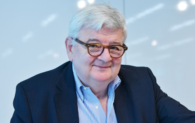 Bashkim më i ngushtë apo vetëm treg i përbashkët?