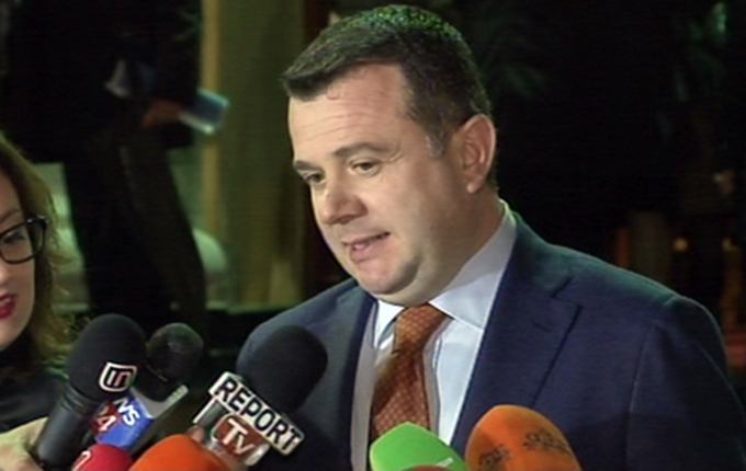 Kuvend, dekriminalizimi, ja formulari për të cilin PS dhe PD ranë dakort