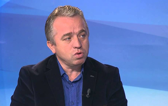 Memoria historike e Shqipërisë, si histori individësh, jo shteti