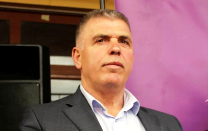 Shkodër, Gjykata e Apelit liron biznesmenin Sait Fishta, ndalimi vlerësohet i paligjshëm