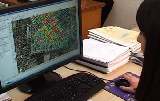 Tiranë, kthimi dhe kompensimi i pronave mbetet i bllokuar, mungojnë aktet nënligjore