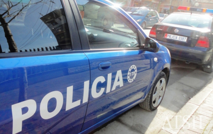Berat, braktis foshnjën, procedim penal ndaj 24-vjeçares