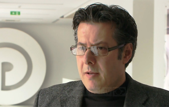 PD, Paloka: Zgjedhje të parakohëshme, pastaj reformë në drejtësi