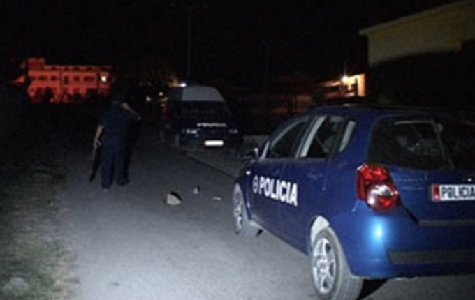 Shijak, atentati ndaj policit bashkiak, arrestohet i dyshuari kryesor