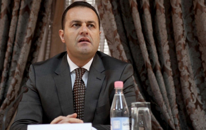 Tiranë, Prokuroria e Përgjithshme krijon strukturën për dekriminalizimin