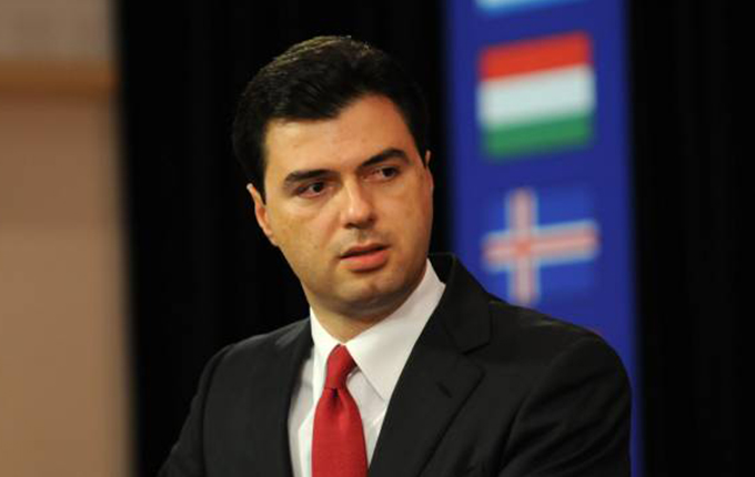 PD, Basha: Për ne nuk ka dilemë, edhe reformë në drejtësi, edhe zgjedhje