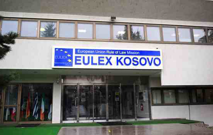 Kosovë, reagon EULEX dhe ambasadori i SHBA: Politika të qëndrojë larg gjykatave