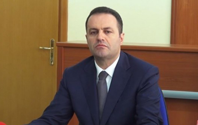 Elbasan, kryeprokurori Llalla: Javën e ardhshme nis verifikimi i politikanëve
