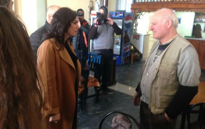 PD, Duma: Përmeti në varfëri të skajshme, qytetarët rrisin besimin tek opozita