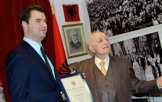 PD, Basha: Zgjedhjet e lira dhe të ndershme, domosdoshmëri që Shqipëria të ecë përpara