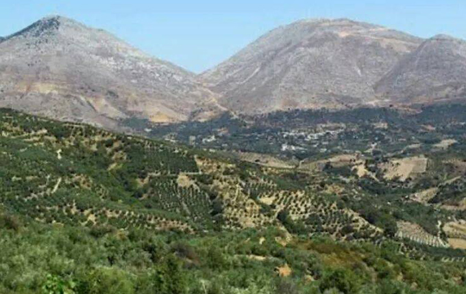Vlorë, dyshime për avion me drogë, kërkimet nuk zbulojnë gjë