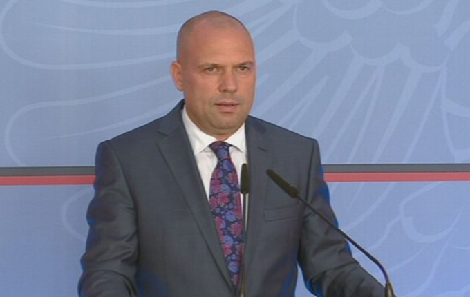 Tiranë, qeveria vendos fillimin e kthimit dhe kompensimit të pronave