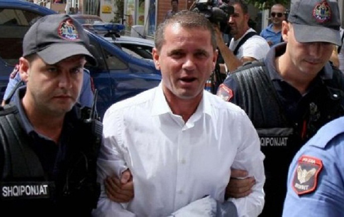 Tiranë, çeshtja “Prenga”, dëshmojnë policët: Kishte të shtëna, por nuk e pamë deputetin