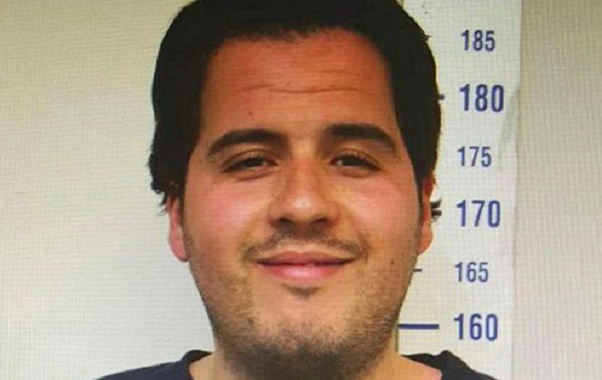 Belgjikë, autoritetet pranojnë se ishin njoftuar për një nga terroristët