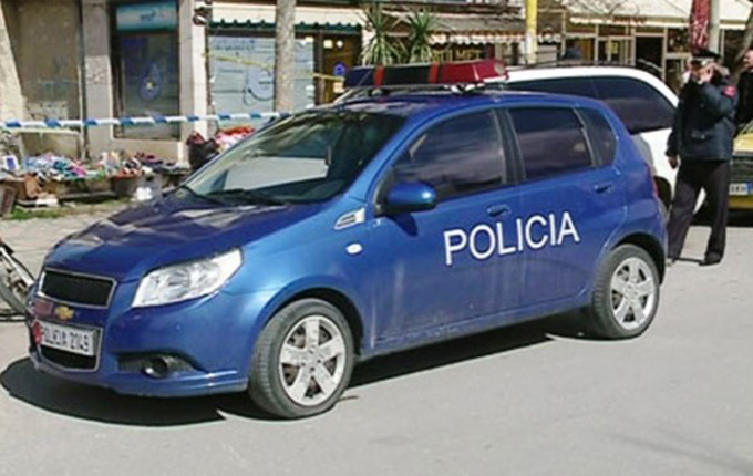 Vlorë, një person gjendet i pajetë pranë zonës së Ujit të Ftohtë