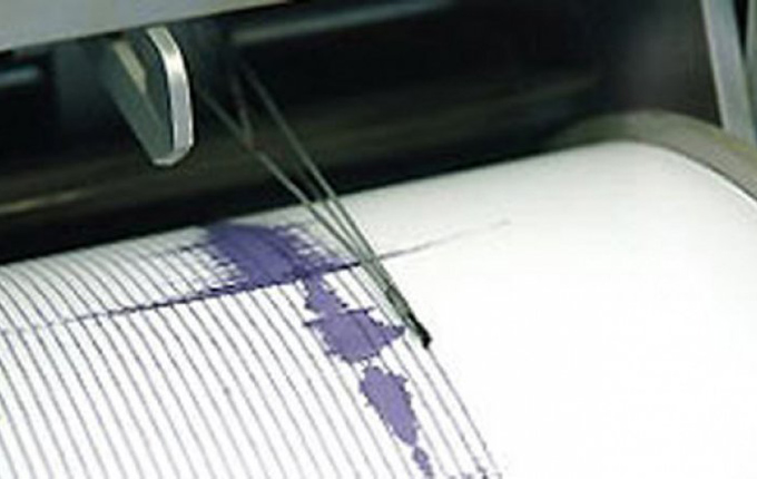 Tërmeti trondit qytetin e Durrësit