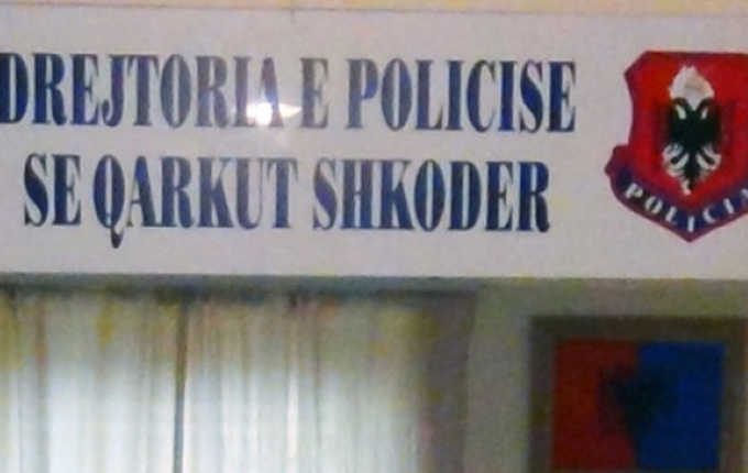 Shkodër, Policia e Shtetit ofron shpërblim për indentifikimin e autorëve të atentatit ndaj biznesmenit