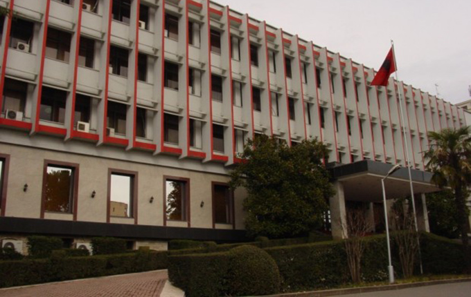 Durrës, takimi i ministrave të jashtëm të Ballkanit Perëndimor, zbardhet axhenda