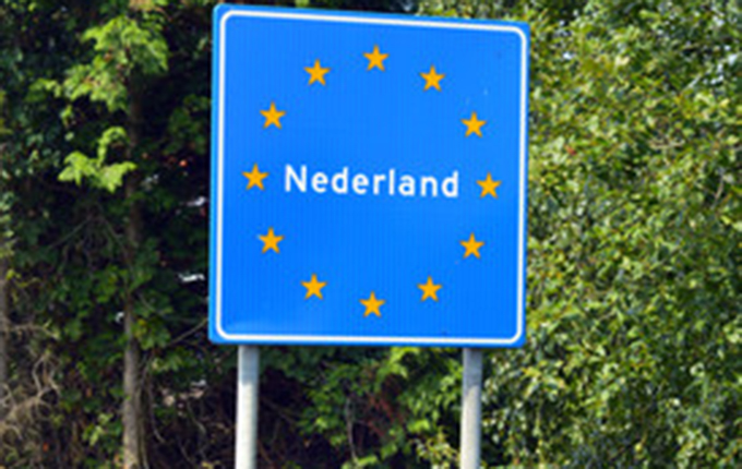 Holandë, shqiptarët përbëjnë numrin më të madh të azilkërkuesve