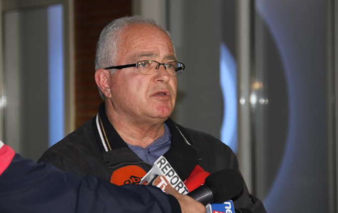 PD, Spaho: Finalizuam programin, punësim, zhvillim ekonomik, ulje taksash