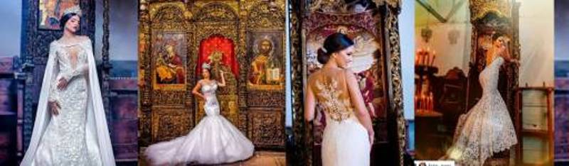 Fotot e modeleve në kisha, reagon ashpër Kisha Ortodokse: Shteti po përdhos të shenjtën