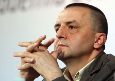 Përfundon me sukses operacioni i vështirë në zemrën e Artan Lames