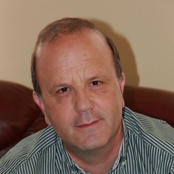 Zbulohet kush është ish-deputeti që iu pezullua patenta