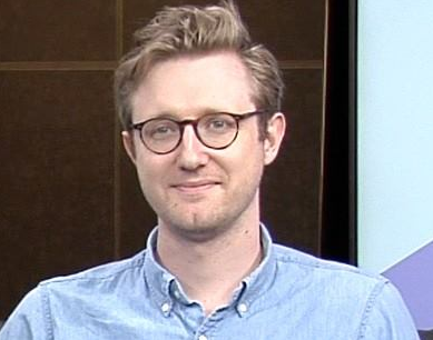 Pse u sulmua Brukseli?